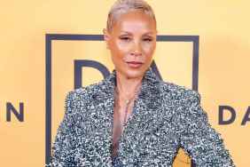 Will Smith's Ex-Friend Demands Jada to Testify Under Oath Amid Legal Battle