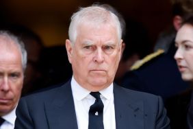 Ex-Prince Andrew's Pizza Express Alibi Faces Fresh Questions After Internal Inquiry