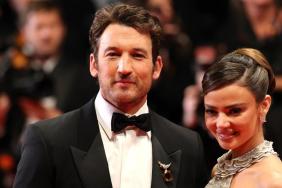 Miles and Keleigh Teller’s Wedding Absence Fuels Taylor Swift Fallout Buzz
