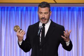 Jimmy Kimmel, ABC Face FCC License Firestorm Amid ‘Communist Chinese Party’ Allegations