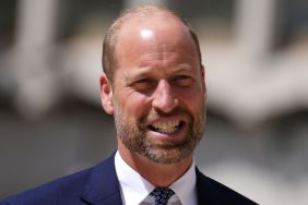 ‘Super-Fan’ Prince William Reacts to England’s World Cup Quarter-Final Entry