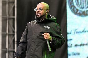 Jermaine Dupri Drags Sony to Court Over Shocking $18 Million Royalty Dispute