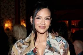 Former Male Escort Says Viral Comments Weren’t Threats Amid Court Fight With Cassie Ventura