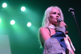 Party Rock Anthem Singer Lauren Bennett's Death Takes Unexpected Turn