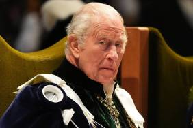 King Charles' Aides Reportedly Plan to Monitor Any Meeting With Prince Harry — Report