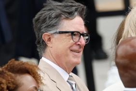 Stephen Colbert Reportedly Frustrated After Firing as Career Crossroads Looms — Source