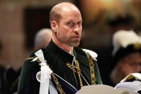 Prince William's Royal Purge Plan Targets Two Family Members — Source