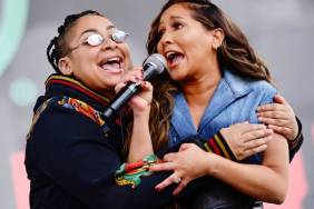 Disney's Cheetah Girls 4 Sparks Fierce Whitewashing Debate