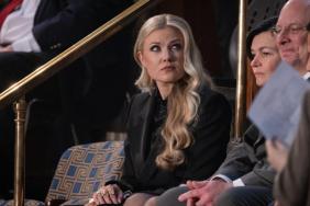 Erika Kirk Demands Full Transparency: Judge Asked to Display All Court Exhibits