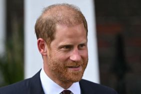 Why Prince Harry’s UK Trip Without Kids Upset This Royal Family Member