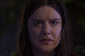 EastEnders Legend Michelle Ryan’s Exit Possibly Confirmed as Killing-Off Report Surfaces