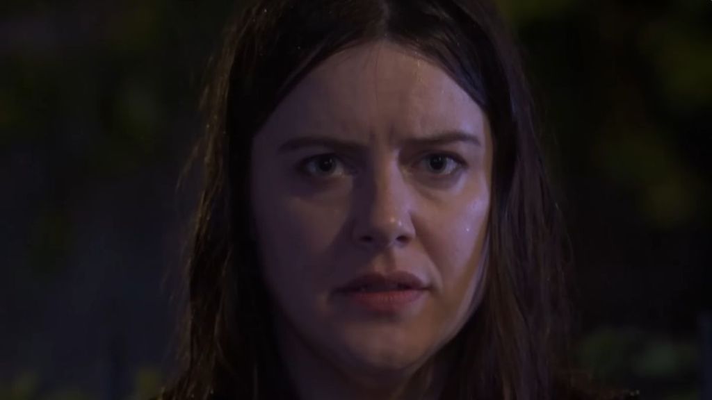 EastEnders Legend Michelle Ryan’s Exit Possibly Confirmed as Killing-Off Report Surfaces