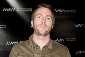 Cher's Son Elijah Blue Allman's Bitter Divorce Suddenly Comes to a Halt
