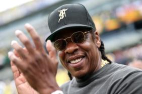 Jay-Z Makes Fans Wait Hours as Safety Crisis Brings Yankee Stadium to Standstill