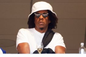 Jay-Z's Colin Kaepernick Lyric Gets a Key NFL Fact Wrong — Report
