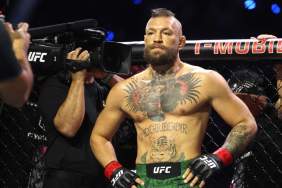 Conor McGregor Announces Surgery After Humiliating UFC Loss, Prays for Recovery