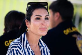 Laura Loomer Calls Mitch McConnell's Staff 'Liars' After Health Update