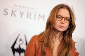 Daveigh Chase Had a $400K Estate Despite Living on the Streets — Report