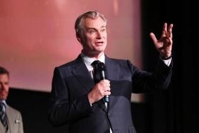 Christopher Nolan Challenges Matt Damon’s ‘Nostalgic’ Take on The Odyssey