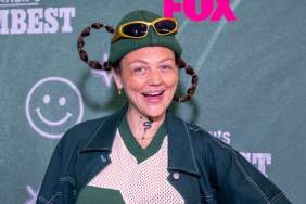 Elle King Reveals How The Nation's Dumbest Led to Autism Diagnosis