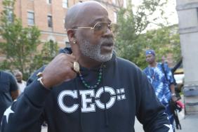Dame Dash Says Jay-Z’s Yankee Stadium Concerts Felt More Like Marketing Than Music