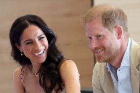 Prince Harry & Meghan Markle Face New Warning After UK Trip — Expert