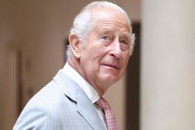 King Charles’ Secret Sussex Reunion Is Already Stirring New Drama