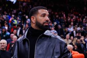 Drake Appears to Back Conspiracy Theory That Reframes Kendrick Lamar Feud