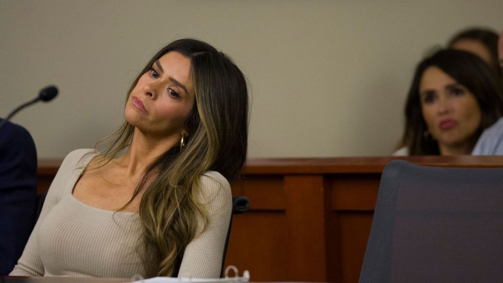 Taylor Frankie Paul Faces Fresh Scrutiny After DCFS Records Surface