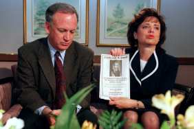 JonBenét Ramsey Investigation Faces Pressure After DNA Experts Make Public Plea