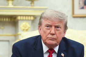 NYT Seeks to Block Donald Trump's Subpoenas of Reporters in Leak Probe