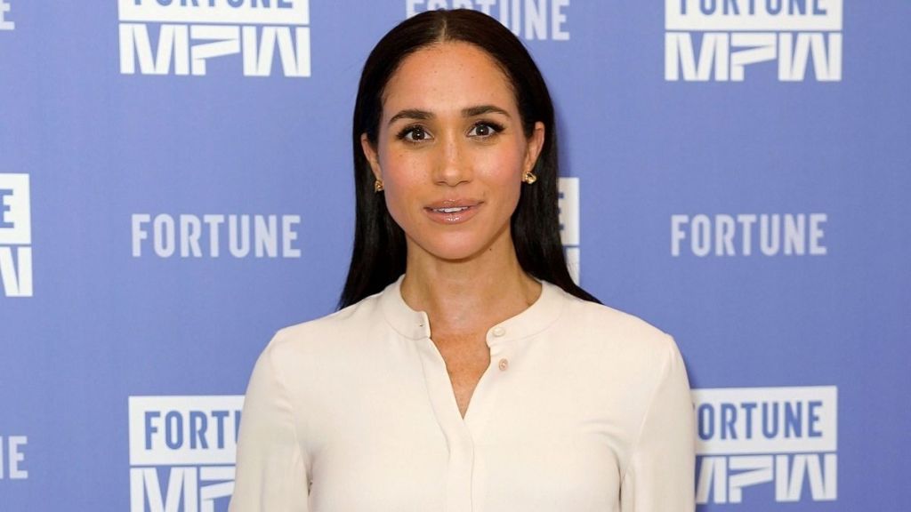Meghan Markle Hit With Brutal Backlash as 'MasterChef Australia' Debate Explodes — Report