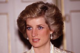 Princess Diana's Hidden Heartbreak at Prince William's Christening Resurfaces