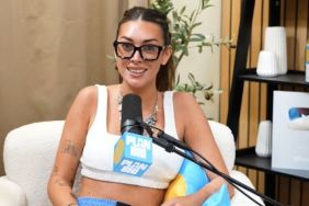Brianna LaPaglia Roasts ‘Crazy Lady’ Erika Kirk in Vicious Rant