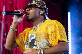 D4vd Fans Stunned as Alleged New Song Suddenly Disappears