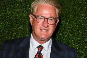 Joe Scarborough Rips Republicans Over Donald Trump's Election Claims