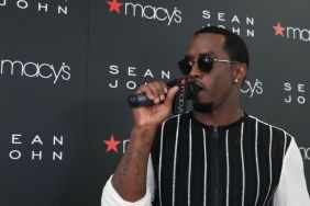 Snoop Dogg, Diddy and Biggie's Estate Named in New Copyright Lawsuit