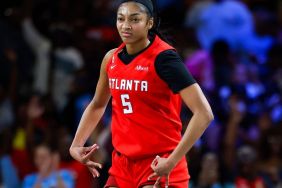 Angel Reese Breaks Silence After WNBA Suspends Sandy Brondello Over Controversial Remarks