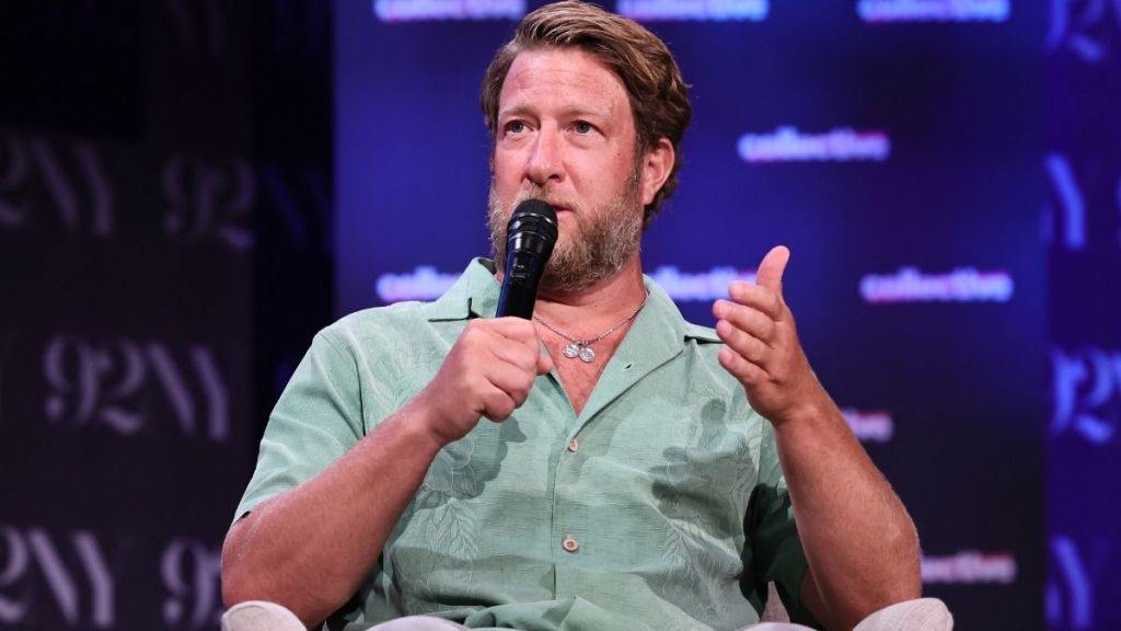 Dave Portnoy Slams Tom Brady's Post-NFL Image: 'Downfall of an Icon'