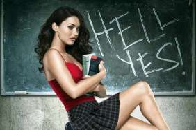 Latest Jennifer’s Body 2 Update Is What Megan Fox Fans Have Been Waiting For
