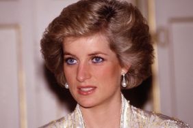 The Surprising Reason Princess Diana Never Enjoyed Balmoral