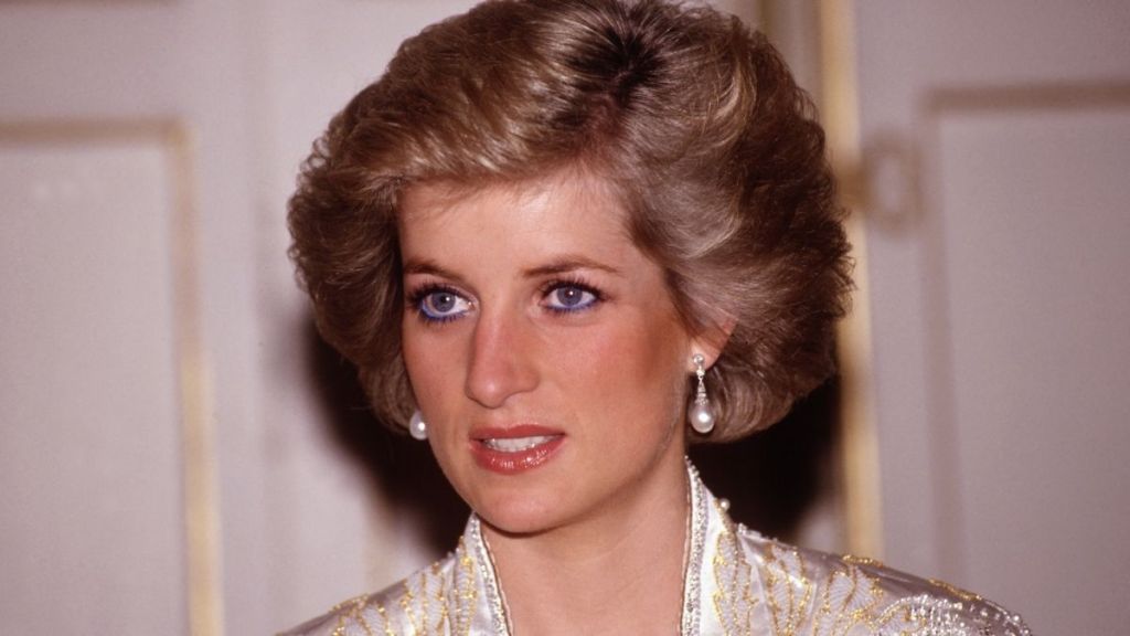 The Surprising Reason Princess Diana Never Enjoyed Balmoral