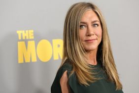 Is Jennifer Aniston the Real Attraction? Insiders Reportedly Question Jim Curtis' Book Event