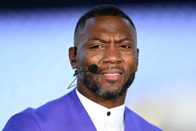 Ryan Clark Breaks Silence After ESPN Fired Him During Live Broadcast