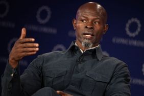 Gladiator Star’s Earnings Exposed After 'Struggling' Financial Claim Amid Custody War