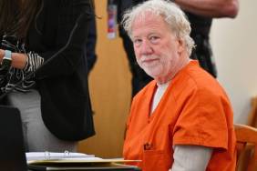 Timothy Busfield's Alleged Tickling Admission Takes Center Stage in Grand Jury Audio