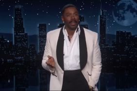 Colman Domingo Mocks Elon Musk’s ‘Historically Accurate’ AI Movie Plan