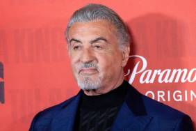 Sylvester Stallone Sees James Franco as a Risk Worth Taking — Insider