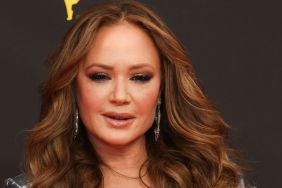 Leah Remini's Legal Team Raises Alarming New Claims in Scientology Lawsuit