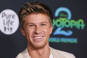 Robert Irwin Faces Online Fury After TV Clip Goes Viral